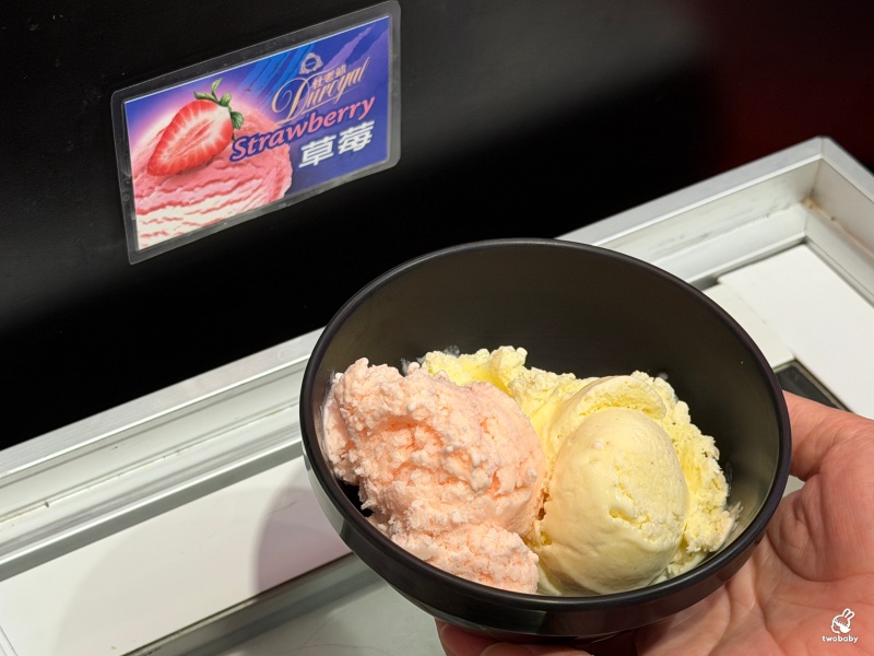 孫東寶台式牛排教父大同雙連店｜雙連站牛排推薦 100%原肉主義的台式牛排鼻祖 還有雙節同慶活動限定優惠唷！ @兔貝比的菲比尋嚐