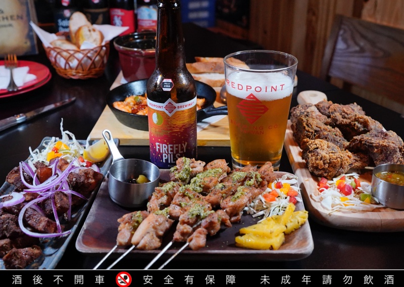 【ABV加勒比海餐酒館忠孝店】精釀啤酒300+種選不完!六道料理 x 六款啤酒完美搭配|捷運忠孝敦化站美食、台北餐酒館推薦 @兔貝比的菲比尋嚐 【ABV加勒比海餐酒館忠孝店】精釀啤酒300+種選不完!六道料理 x 六款啤酒完美搭配|捷運忠孝敦化站美食、台北餐酒館推薦 @兔貝比的菲比尋嚐
