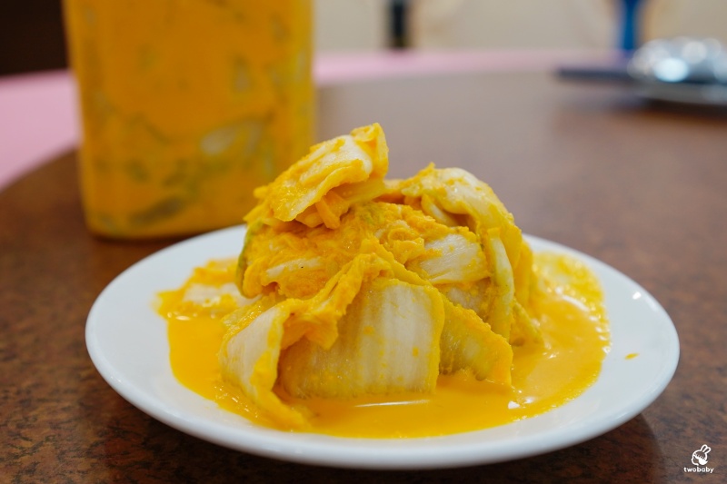 【基隆海鮮桌菜推薦】帝龍海產餐廳｜現撈海鮮好吃份量大 龍蝦三明治必點、蒜泥鮑魚板條、生菜蝦鬆 單點合菜都有 還有免費停車場 @兔貝比的菲比尋嚐