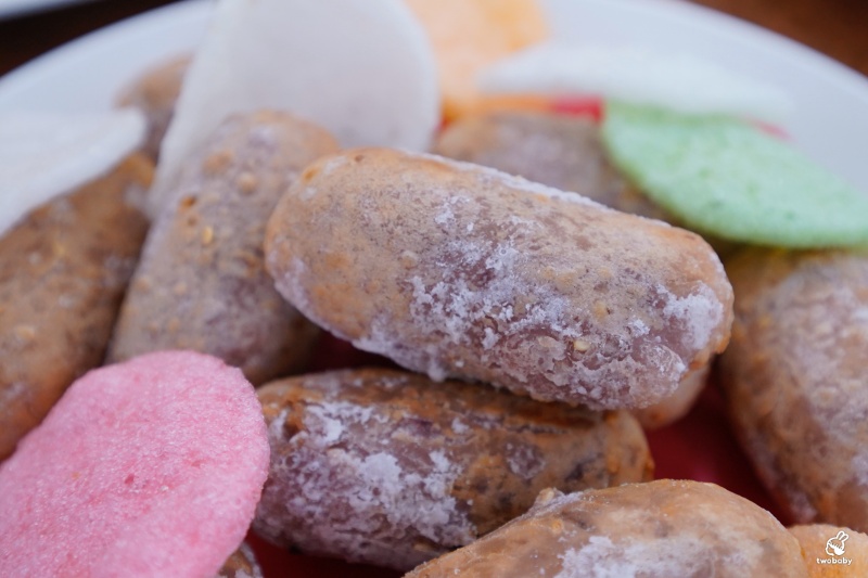 【基隆海鮮桌菜推薦】帝龍海產餐廳｜現撈海鮮好吃份量大 龍蝦三明治必點、蒜泥鮑魚板條、生菜蝦鬆 單點合菜都有 還有免費停車場 @兔貝比的菲比尋嚐