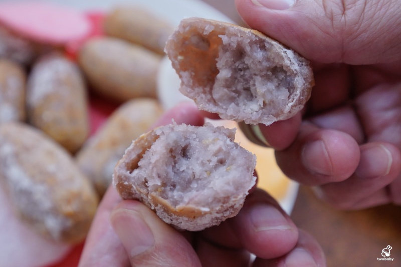 【基隆海鮮桌菜推薦】帝龍海產餐廳｜現撈海鮮好吃份量大 龍蝦三明治必點、蒜泥鮑魚板條、生菜蝦鬆 單點合菜都有 還有免費停車場 @兔貝比的菲比尋嚐