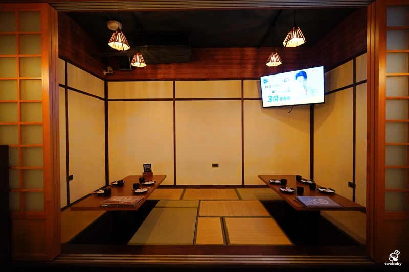 ABV日式居酒館林口長庚店｜300款精釀啤酒＋日式居酒屋美食 六道料理&times;六款精釀完美搭配，聚餐小酌首選！ @兔貝比的菲比尋嚐