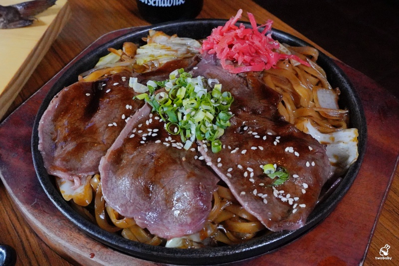ABV日式居酒館林口長庚店|300款精釀啤酒+日式居酒屋美食 六道料理×六款精釀完美搭配,聚餐小酌首選! @兔貝比的菲比尋嚐 ABV日式居酒館林口長庚店|300款精釀啤酒+日式居酒屋美食 六道料理×六款精釀完美搭配,聚餐小酌首選! @兔貝比的菲比尋嚐