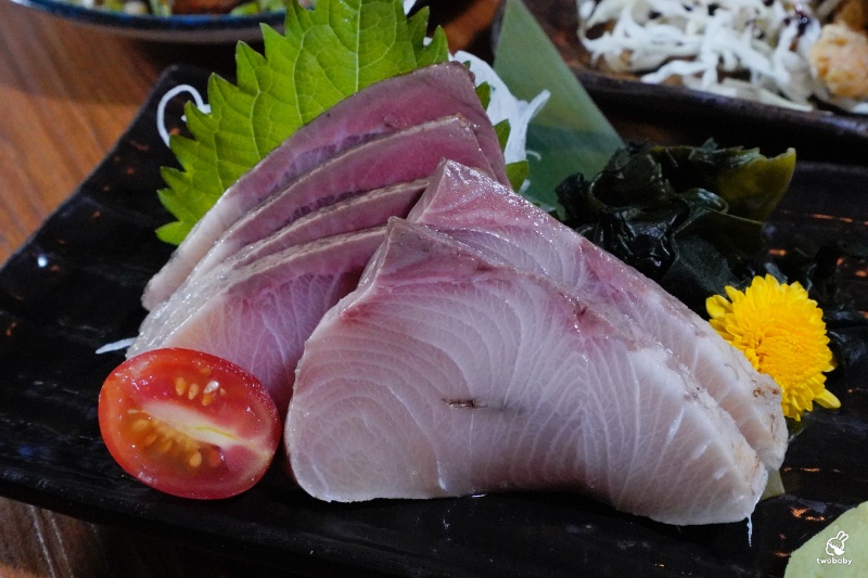 ABV日式居酒館林口長庚店|300款精釀啤酒+日式居酒屋美食 六道料理×六款精釀完美搭配,聚餐小酌首選! @兔貝比的菲比尋嚐 ABV日式居酒館林口長庚店|300款精釀啤酒+日式居酒屋美食 六道料理×六款精釀完美搭配,聚餐小酌首選! @兔貝比的菲比尋嚐