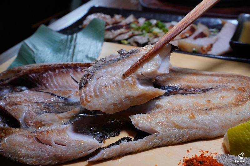 ABV日式居酒館林口長庚店｜300款精釀啤酒＋日式居酒屋美食 六道料理&times;六款精釀完美搭配，聚餐小酌首選！ @兔貝比的菲比尋嚐
