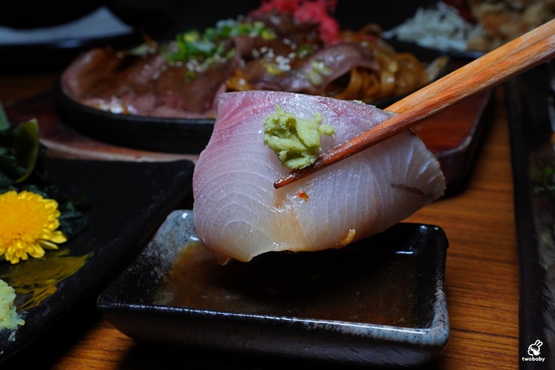 ABV日式居酒館林口長庚店|300款精釀啤酒+日式居酒屋美食 六道料理×六款精釀完美搭配,聚餐小酌首選! @兔貝比的菲比尋嚐 ABV日式居酒館林口長庚店|300款精釀啤酒+日式居酒屋美食 六道料理×六款精釀完美搭配,聚餐小酌首選! @兔貝比的菲比尋嚐