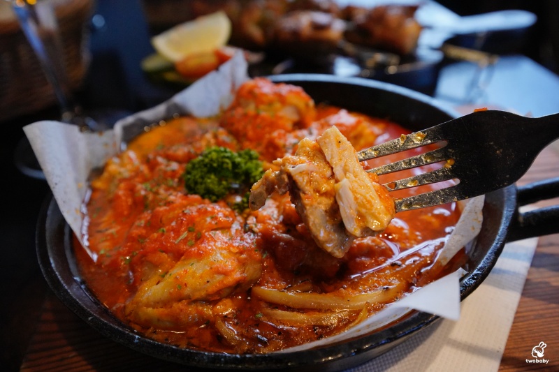 美國雞肉美食月開吃!ABV餐酒館聯手美國家禽蛋品協會 帶你吃遍世界雞料理 @兔貝比的菲比尋嚐 美國雞肉美食月開吃!ABV餐酒館聯手美國家禽蛋品協會 帶你吃遍世界雞料理 @兔貝比的菲比尋嚐
