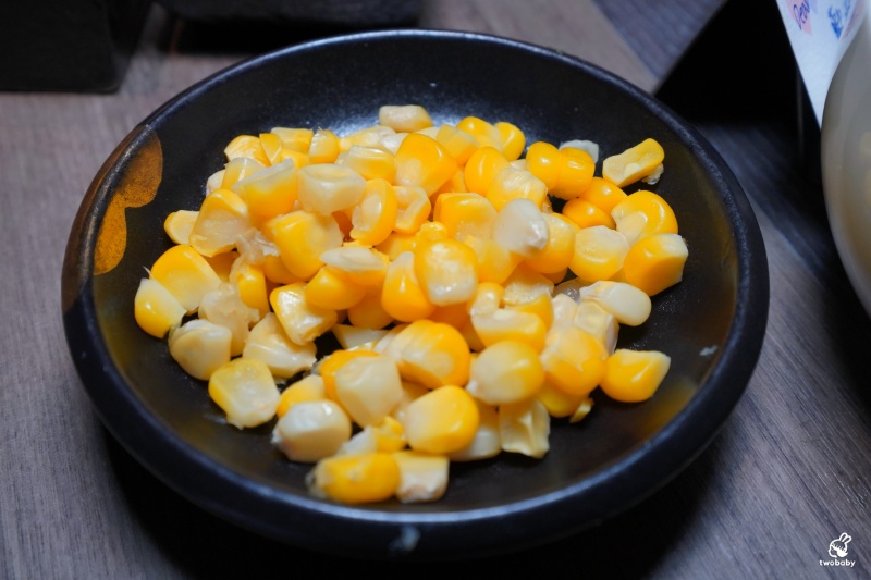 食令 Shabu 大直店｜黃金花膠雞鍋限定登場 活海鮮桌邊服務 台北頂級火鍋推薦！ @兔貝比的菲比尋嚐