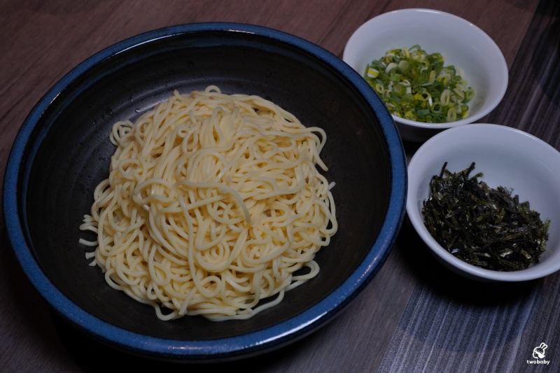 食令 Shabu 大直店｜黃金花膠雞鍋限定登場 活海鮮桌邊服務 台北頂級火鍋推薦！ @兔貝比的菲比尋嚐