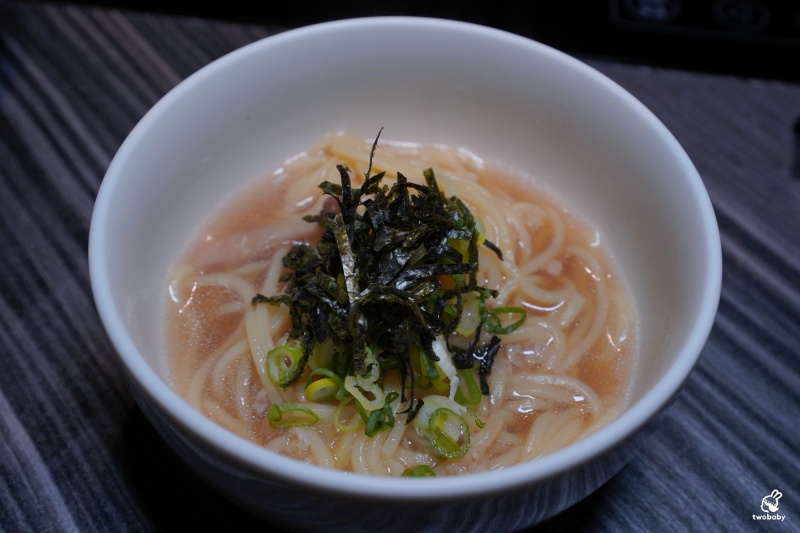 食令 Shabu 大直店｜黃金花膠雞鍋限定登場 活海鮮桌邊服務 台北頂級火鍋推薦！ @兔貝比的菲比尋嚐