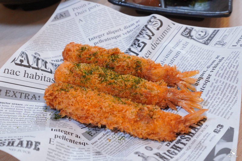 【二春外鍋燒專賣店 板橋埔墘店】每日現煮湯頭＋澎湃配料，十多種湯頭想吃哪款自己搭！ @兔貝比的菲比尋嚐