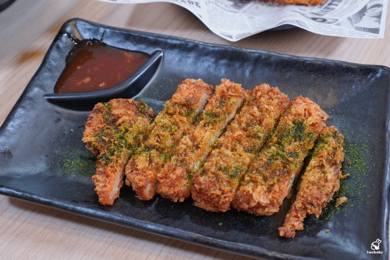 【二春外鍋燒專賣店 板橋埔墘店】每日現煮湯頭＋澎湃配料，十多種湯頭想吃哪款自己搭！ @兔貝比的菲比尋嚐