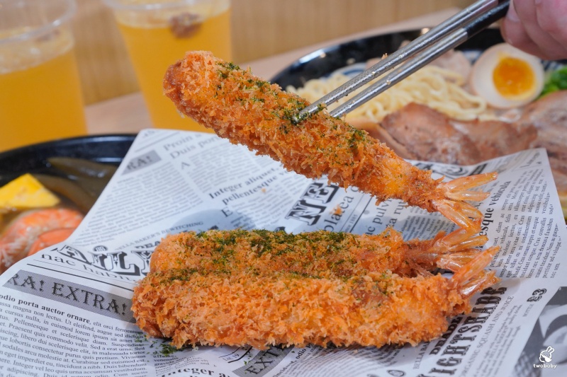 【二春外鍋燒專賣店 板橋埔墘店】每日現煮湯頭＋澎湃配料，十多種湯頭想吃哪款自己搭！ @兔貝比的菲比尋嚐