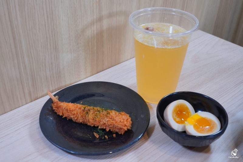 【二春外鍋燒專賣店 板橋埔墘店】每日現煮湯頭＋澎湃配料，十多種湯頭想吃哪款自己搭！ @兔貝比的菲比尋嚐