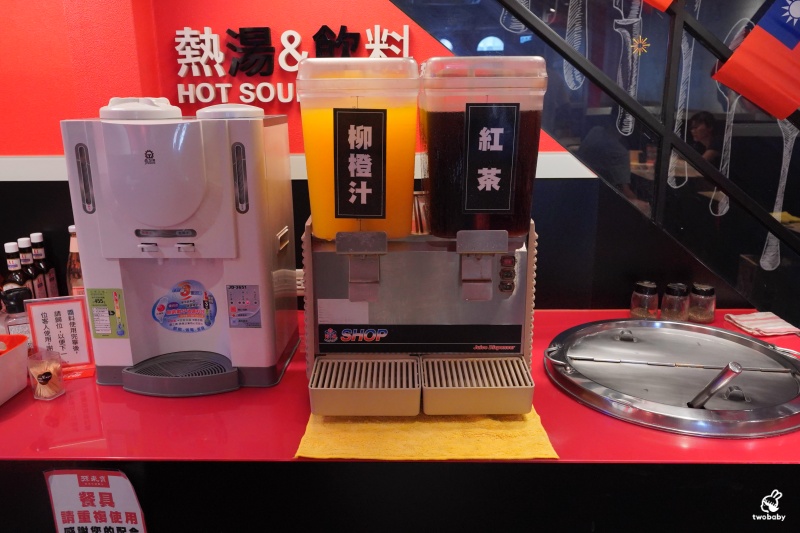 孫東寶台式牛排教父大同雙連店｜雙連站牛排推薦 100%原肉主義的台式牛排鼻祖 還有雙節同慶活動限定優惠唷！ @兔貝比的菲比尋嚐