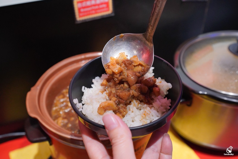 孫東寶台式牛排教父大同雙連店｜雙連站牛排推薦 100%原肉主義的台式牛排鼻祖 還有雙節同慶活動限定優惠唷！ @兔貝比的菲比尋嚐