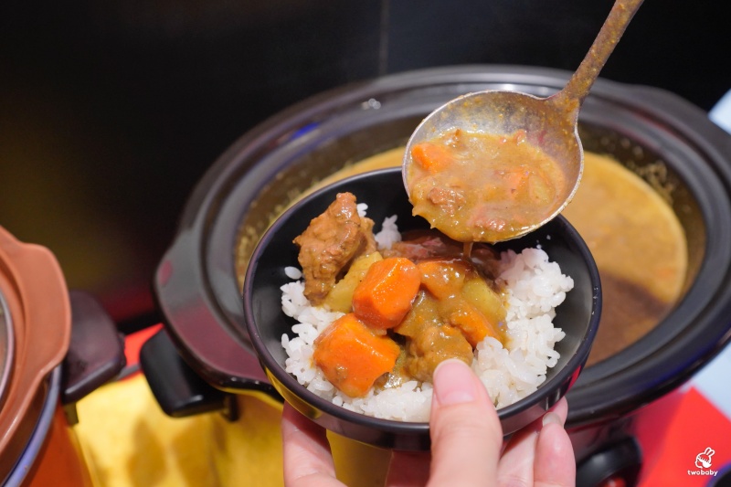 孫東寶台式牛排教父大同雙連店｜雙連站牛排推薦 100%原肉主義的台式牛排鼻祖 還有雙節同慶活動限定優惠唷！ @兔貝比的菲比尋嚐