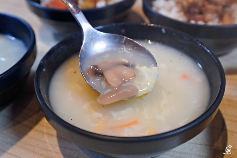 孫東寶台式牛排教父大同雙連店｜雙連站牛排推薦 100%原肉主義的台式牛排鼻祖 還有雙節同慶活動限定優惠唷！ @兔貝比的菲比尋嚐