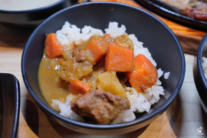 孫東寶台式牛排教父大同雙連店｜雙連站牛排推薦 100%原肉主義的台式牛排鼻祖 還有雙節同慶活動限定優惠唷！ @兔貝比的菲比尋嚐