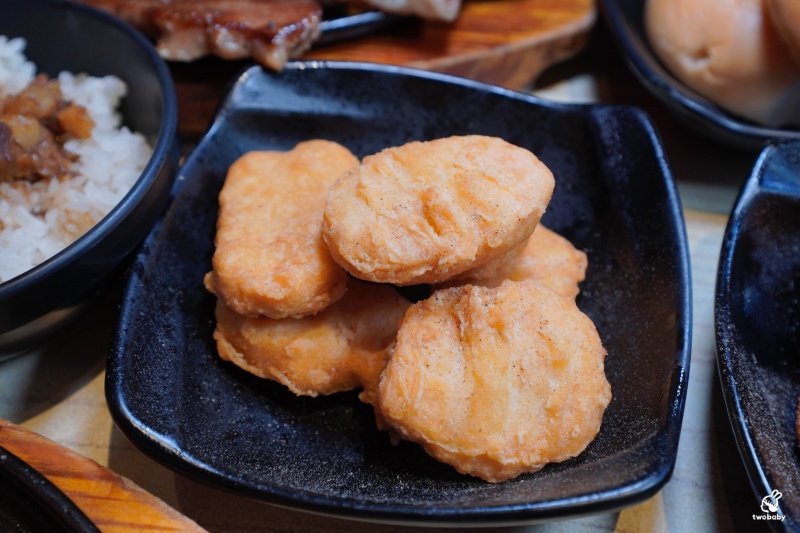 孫東寶台式牛排教父大同雙連店｜雙連站牛排推薦 100%原肉主義的台式牛排鼻祖 還有雙節同慶活動限定優惠唷！ @兔貝比的菲比尋嚐
