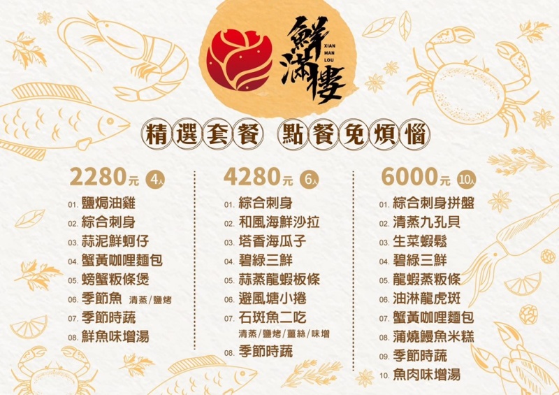 鮮滿樓海鮮料理|北海岸野柳萬里活海鮮推薦 不用飛日本,也能品嚐帝王蟹火烤2吃的極致海味! @兔貝比的菲比尋嚐 鮮滿樓海鮮料理|北海岸野柳萬里活海鮮推薦 不用飛日本,也能品嚐帝王蟹火烤2吃的極致海味! @兔貝比的菲比尋嚐