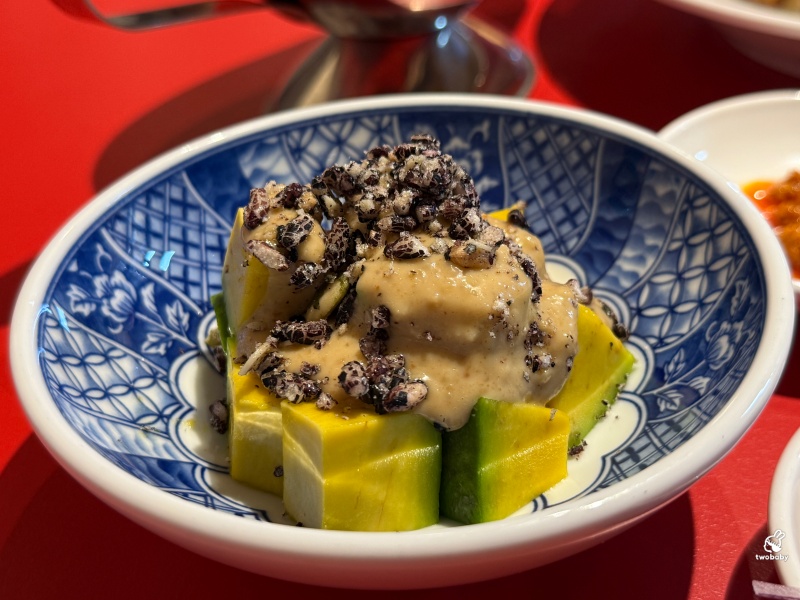 新美香咖喱 Kurry Curry｜忠孝復興安東街排隊名店！台式蔥油餅遇上濃郁南洋咖哩的奇妙融合 @兔貝比的菲比尋嚐
