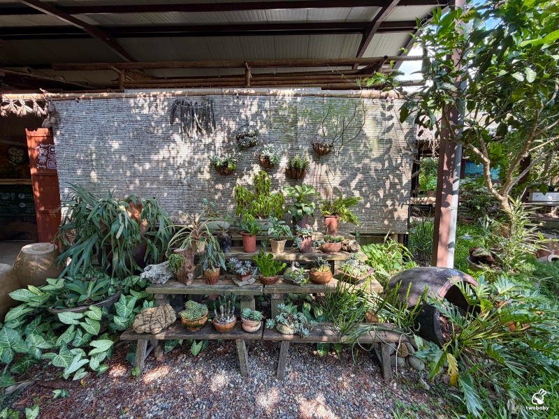 嫁婆jà po|埔里隱藏版森林系樹屋秘境咖啡館 像誤闖宮崎駿場景! @兔貝比的菲比尋嚐 嫁婆jà po|埔里隱藏版森林系樹屋秘境咖啡館 像誤闖宮崎駿場景! @兔貝比的菲比尋嚐