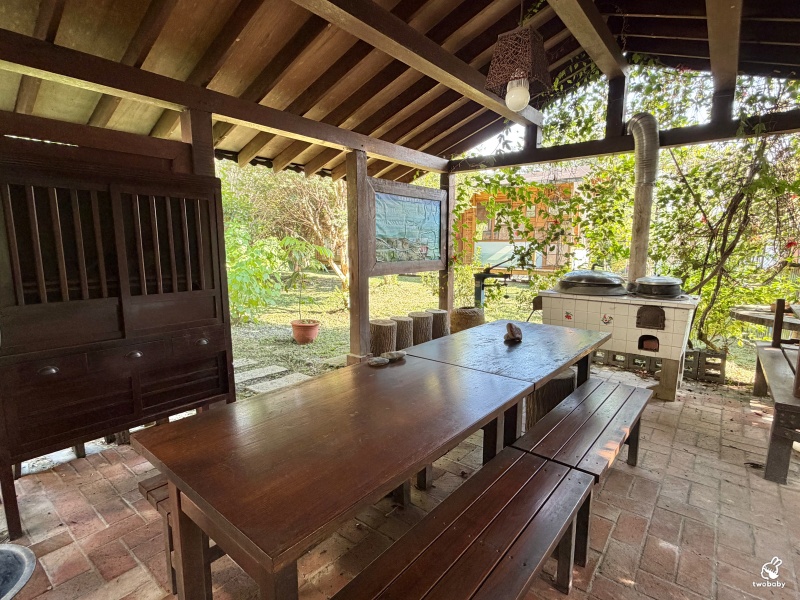 嫁婆jà po|埔里隱藏版森林系樹屋秘境咖啡館 像誤闖宮崎駿場景! @兔貝比的菲比尋嚐 嫁婆jà po|埔里隱藏版森林系樹屋秘境咖啡館 像誤闖宮崎駿場景! @兔貝比的菲比尋嚐