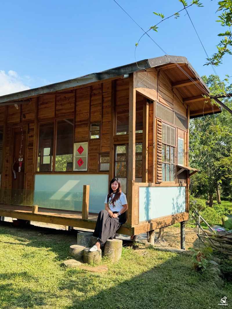 嫁婆jà po|埔里隱藏版森林系樹屋秘境咖啡館 像誤闖宮崎駿場景! @兔貝比的菲比尋嚐 嫁婆jà po|埔里隱藏版森林系樹屋秘境咖啡館 像誤闖宮崎駿場景! @兔貝比的菲比尋嚐