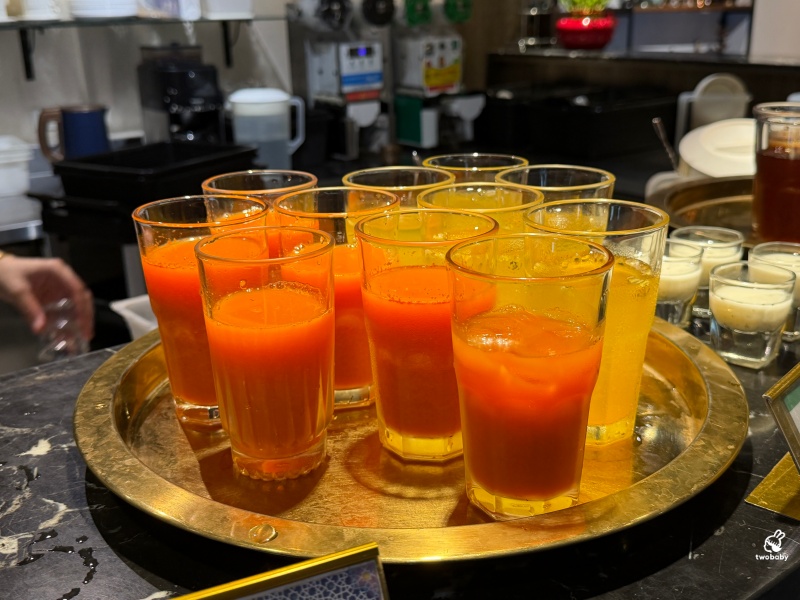 一千零一夜廚房 全台唯一中東波斯料理吃到飽，道地波斯香料饗宴，宛如一秒飛到伊朗！ @兔貝比的菲比尋嚐