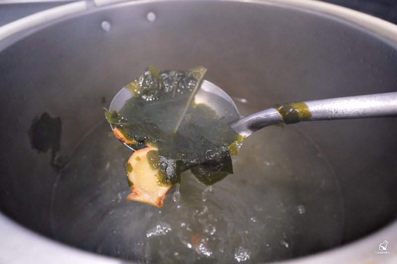 【中和便當推薦】馥小玉｜激推椒麻雞腿排、舒肥雞油蔥醬 還有花生熔岩雞米花也是必點！ @兔貝比的菲比尋嚐