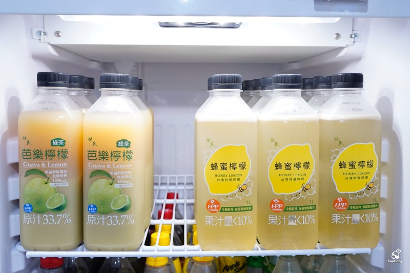 鮮滿樓海鮮料理|北海岸野柳萬里活海鮮推薦 不用飛日本,也能品嚐帝王蟹火烤2吃的極致海味! @兔貝比的菲比尋嚐 鮮滿樓海鮮料理|北海岸野柳萬里活海鮮推薦 不用飛日本,也能品嚐帝王蟹火烤2吃的極致海味! @兔貝比的菲比尋嚐