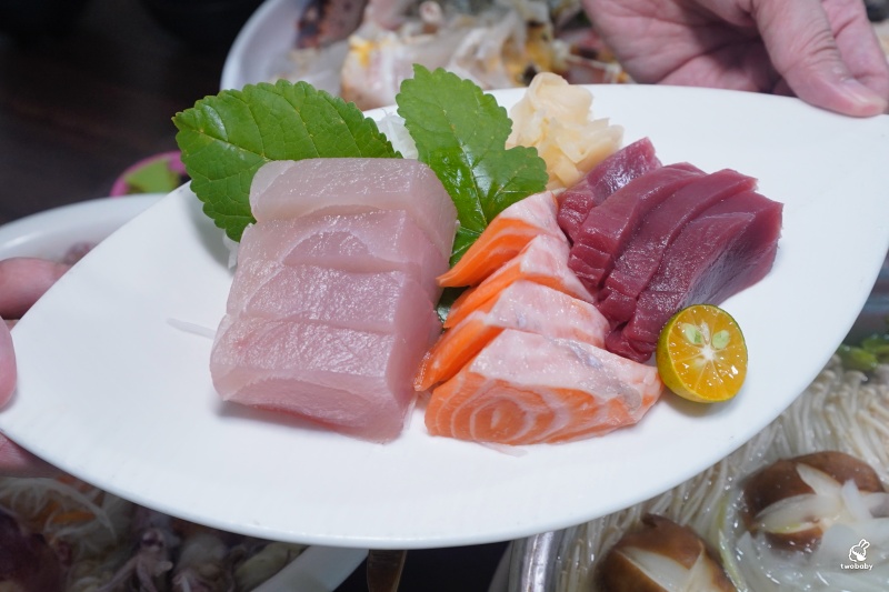鮮滿樓海鮮料理|北海岸野柳萬里活海鮮推薦 不用飛日本,也能品嚐帝王蟹火烤2吃的極致海味! @兔貝比的菲比尋嚐 鮮滿樓海鮮料理|北海岸野柳萬里活海鮮推薦 不用飛日本,也能品嚐帝王蟹火烤2吃的極致海味! @兔貝比的菲比尋嚐