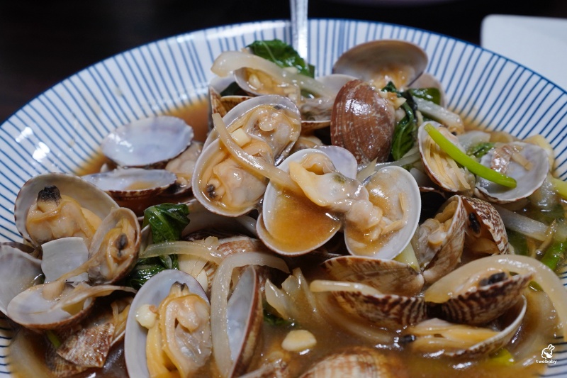 鮮滿樓海鮮料理|北海岸野柳萬里活海鮮推薦 不用飛日本,也能品嚐帝王蟹火烤2吃的極致海味! @兔貝比的菲比尋嚐 鮮滿樓海鮮料理|北海岸野柳萬里活海鮮推薦 不用飛日本,也能品嚐帝王蟹火烤2吃的極致海味! @兔貝比的菲比尋嚐