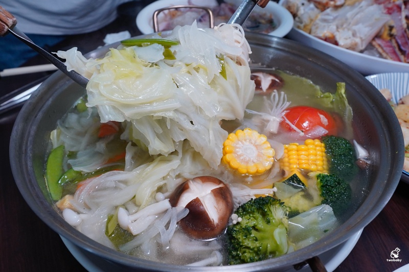 鮮滿樓海鮮料理|北海岸野柳萬里活海鮮推薦 不用飛日本,也能品嚐帝王蟹火烤2吃的極致海味! @兔貝比的菲比尋嚐 鮮滿樓海鮮料理|北海岸野柳萬里活海鮮推薦 不用飛日本,也能品嚐帝王蟹火烤2吃的極致海味! @兔貝比的菲比尋嚐