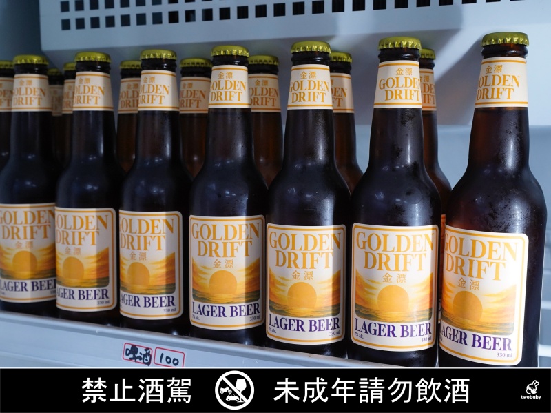 漁聞樂小卷米粉｜萬里美食推薦！現煮海味、滷肉飯吃到飽，一次滿足海鮮控味蕾！ @兔貝比的菲比尋嚐