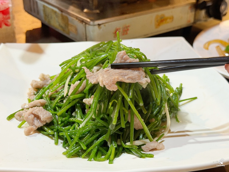 【三峽聚餐推薦】台灣磚窯雞三峽店|龍眼木烤全雞、雞油拌飯吃到飽!合菜 3000 起超澎湃,百人團體都坐得下大型聚餐餐廳 @兔貝比的菲比尋嚐 【三峽聚餐推薦】台灣磚窯雞三峽店|龍眼木烤全雞、雞油拌飯吃到飽!合菜 3000 起超澎湃,百人團體都坐得下大型聚餐餐廳 @兔貝比的菲比尋嚐