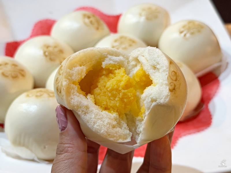 【三峽聚餐推薦】台灣磚窯雞三峽店｜龍眼木烤全雞、雞油拌飯吃到飽！合菜 3000 起超澎湃，百人團體都坐得下大型聚餐餐廳 @兔貝比的菲比尋嚐