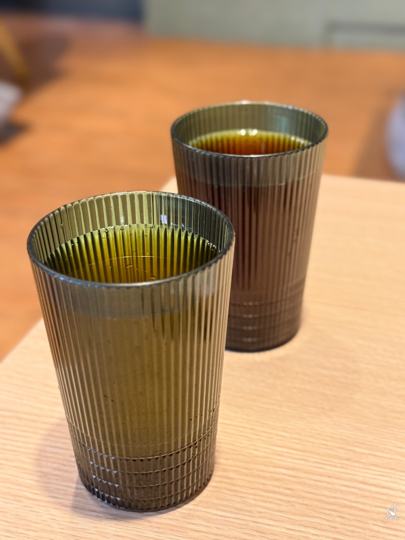 任風咖哩|板橋平價咖哩 古早味鹹酥雞咖哩、轟炸雞腿必點 內用免費加飯加醬 @兔貝比的菲比尋嚐 任風咖哩|板橋平價咖哩 古早味鹹酥雞咖哩、轟炸雞腿必點 內用免費加飯加醬 @兔貝比的菲比尋嚐