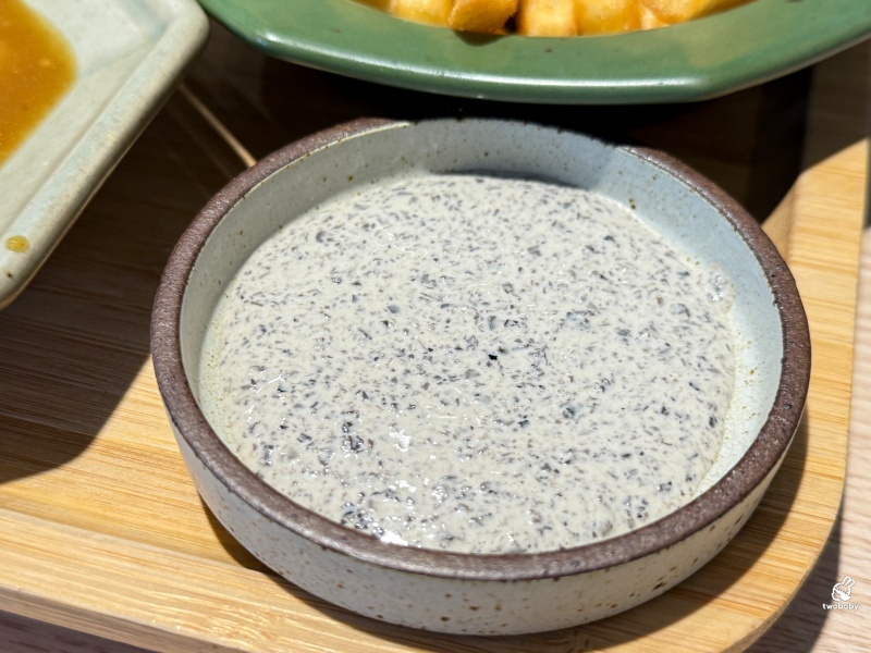 任風咖哩｜板橋平價咖哩 古早味鹹酥雞咖哩、轟炸雞腿必點 內用免費加飯加醬 @兔貝比的菲比尋嚐