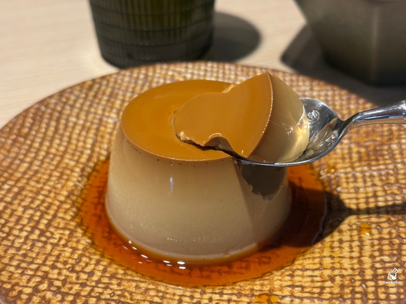 任風咖哩|板橋平價咖哩 古早味鹹酥雞咖哩、轟炸雞腿必點 內用免費加飯加醬 @兔貝比的菲比尋嚐 任風咖哩|板橋平價咖哩 古早味鹹酥雞咖哩、轟炸雞腿必點 內用免費加飯加醬 @兔貝比的菲比尋嚐
