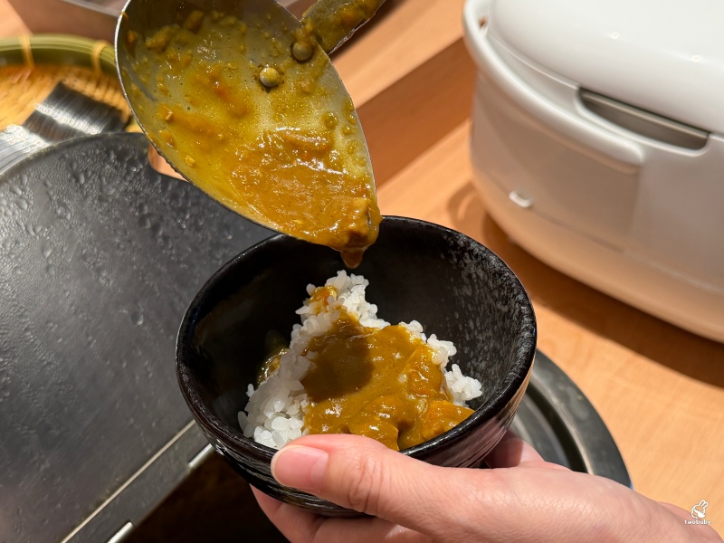 新莊美食｜涮乃葉新莊宏匯i-Tower店 日式火鍋吃到飽480元起 9種湯頭任你挑、肉品無限續、還有霜淇淋＋冰沙甜點整個吃到爽！ @兔貝比的菲比尋嚐