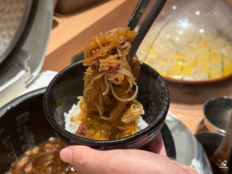 新莊美食｜涮乃葉新莊宏匯i-Tower店 日式火鍋吃到飽480元起 9種湯頭任你挑、肉品無限續、還有霜淇淋＋冰沙甜點整個吃到爽！ @兔貝比的菲比尋嚐
