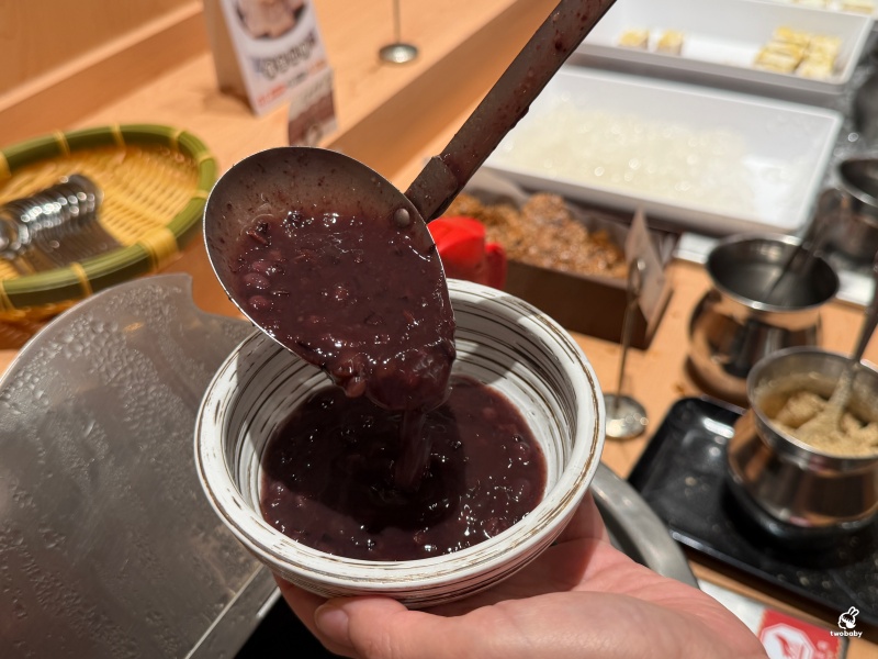 新莊美食｜涮乃葉新莊宏匯i-Tower店 日式火鍋吃到飽480元起 9種湯頭任你挑、肉品無限續、還有霜淇淋＋冰沙甜點整個吃到爽！ @兔貝比的菲比尋嚐