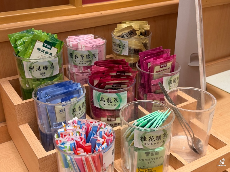 新莊美食｜涮乃葉新莊宏匯i-Tower店 日式火鍋吃到飽480元起 9種湯頭任你挑、肉品無限續、還有霜淇淋＋冰沙甜點整個吃到爽！ @兔貝比的菲比尋嚐