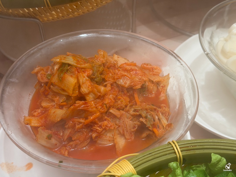 新莊美食｜涮乃葉新莊宏匯i-Tower店 日式火鍋吃到飽480元起 9種湯頭任你挑、肉品無限續、還有霜淇淋＋冰沙甜點整個吃到爽！ @兔貝比的菲比尋嚐