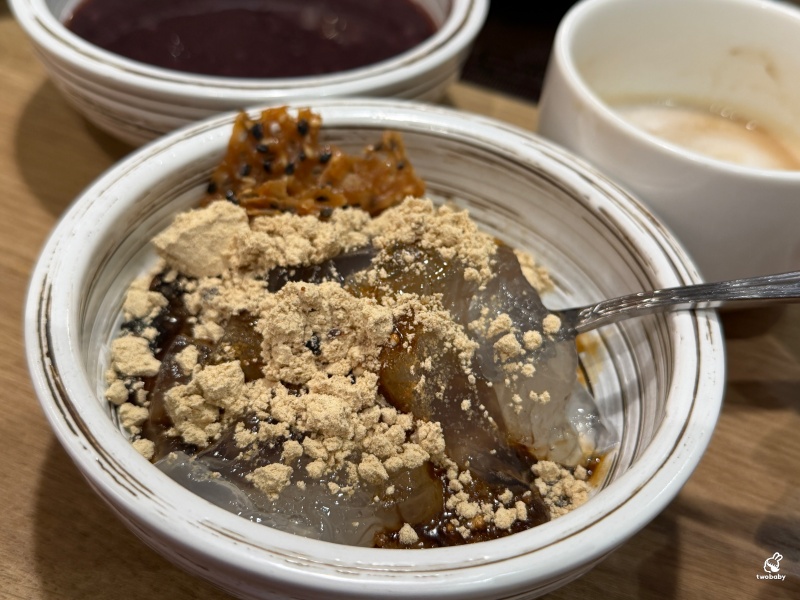 新莊美食｜涮乃葉新莊宏匯i-Tower店 日式火鍋吃到飽480元起 9種湯頭任你挑、肉品無限續、還有霜淇淋＋冰沙甜點整個吃到爽！ @兔貝比的菲比尋嚐