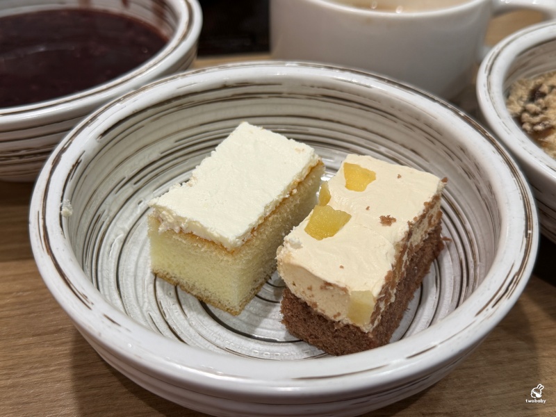 新莊美食｜涮乃葉新莊宏匯i-Tower店 日式火鍋吃到飽480元起 9種湯頭任你挑、肉品無限續、還有霜淇淋＋冰沙甜點整個吃到爽！ @兔貝比的菲比尋嚐