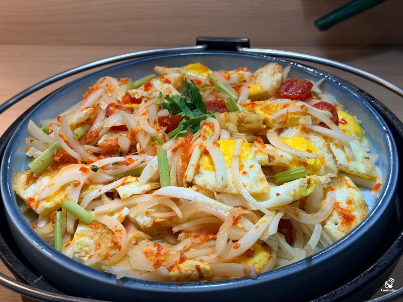 吉哆火鍋百匯GIDOHOTPOT 板橋最夯火鍋吃到飽 亞洲美食節新菜色曝光！ @兔貝比的菲比尋嚐