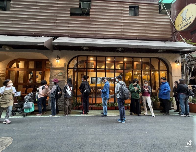 帝拉摩義式餐廳 地中海料理吃到飽500元有找 蔬食沙拉品項多又清爽! @兔貝比的菲比尋嚐 帝拉摩義式餐廳 地中海料理吃到飽500元有找 蔬食沙拉品項多又清爽! @兔貝比的菲比尋嚐